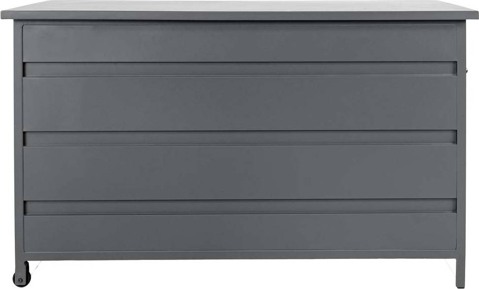 House Nordic Cassis Hyndeboks 650 L