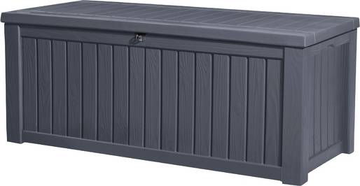 Keter Rockwood 570L
