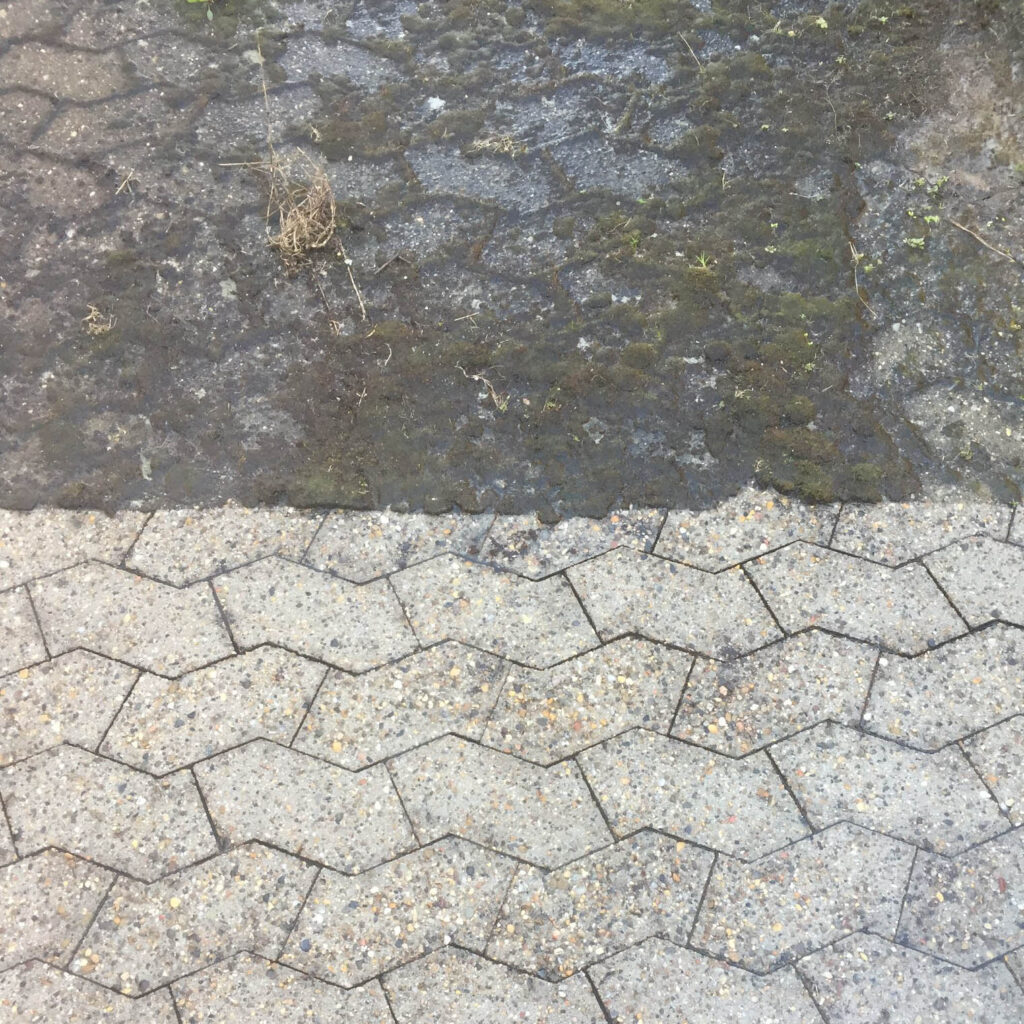 Fugesand før eller efter imprægnering: Den rigtige rækkefølge for holdbare fliser