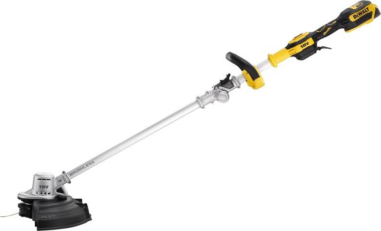 Dewalt DCMST561N Solo - Dewalt