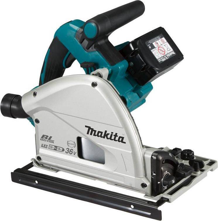 Makita DSP600Z Solo - Makita