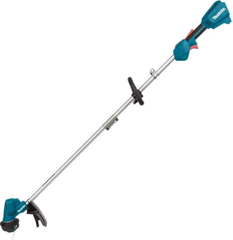 Makita DUR192LZ Solo — Makita