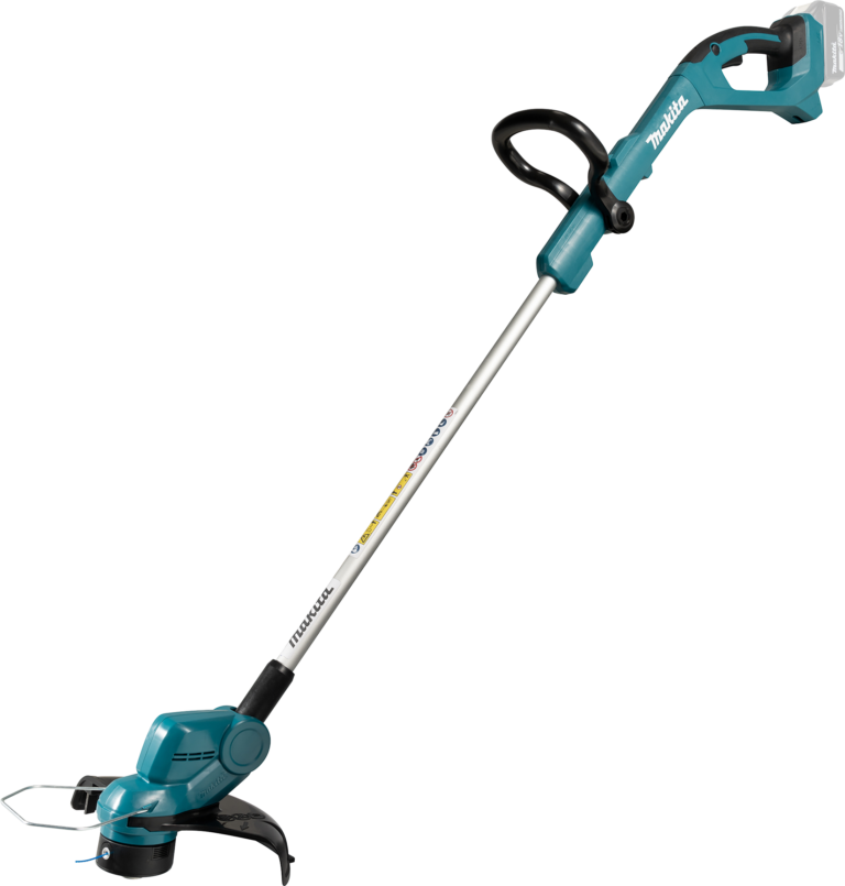 Makita DUR193Z Solo - Makita