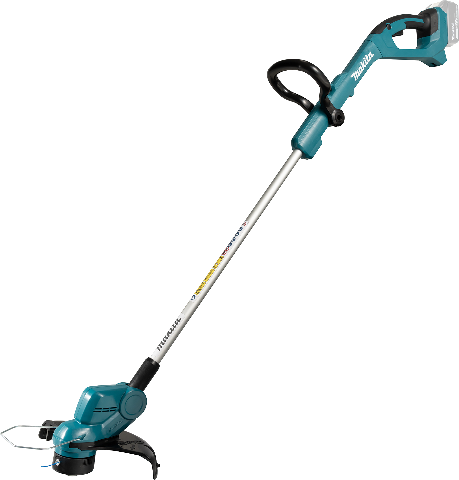 Makita DUR193Z Solo - Makita