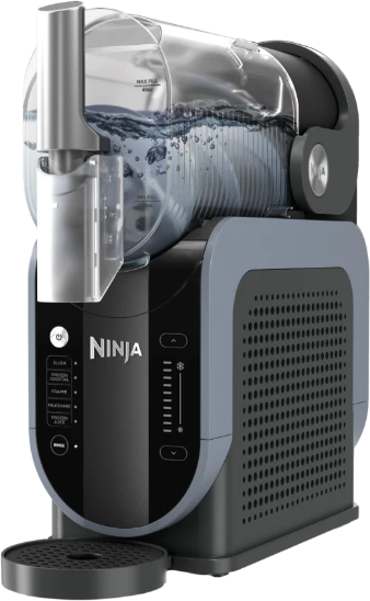 Ninja SLUSHi FS301 Slush Maskine 2.5L - Ninja
