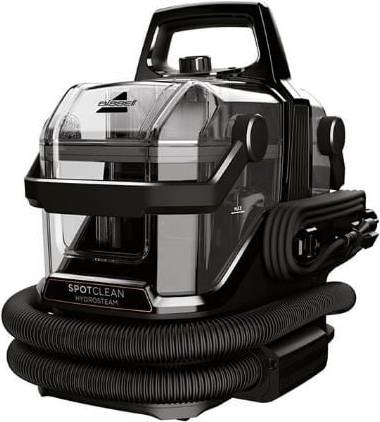 BISSELL SpotClean Hydrosteam Select - BISSELL