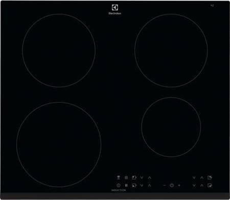 Electrolux HOI630MF - Electrolux