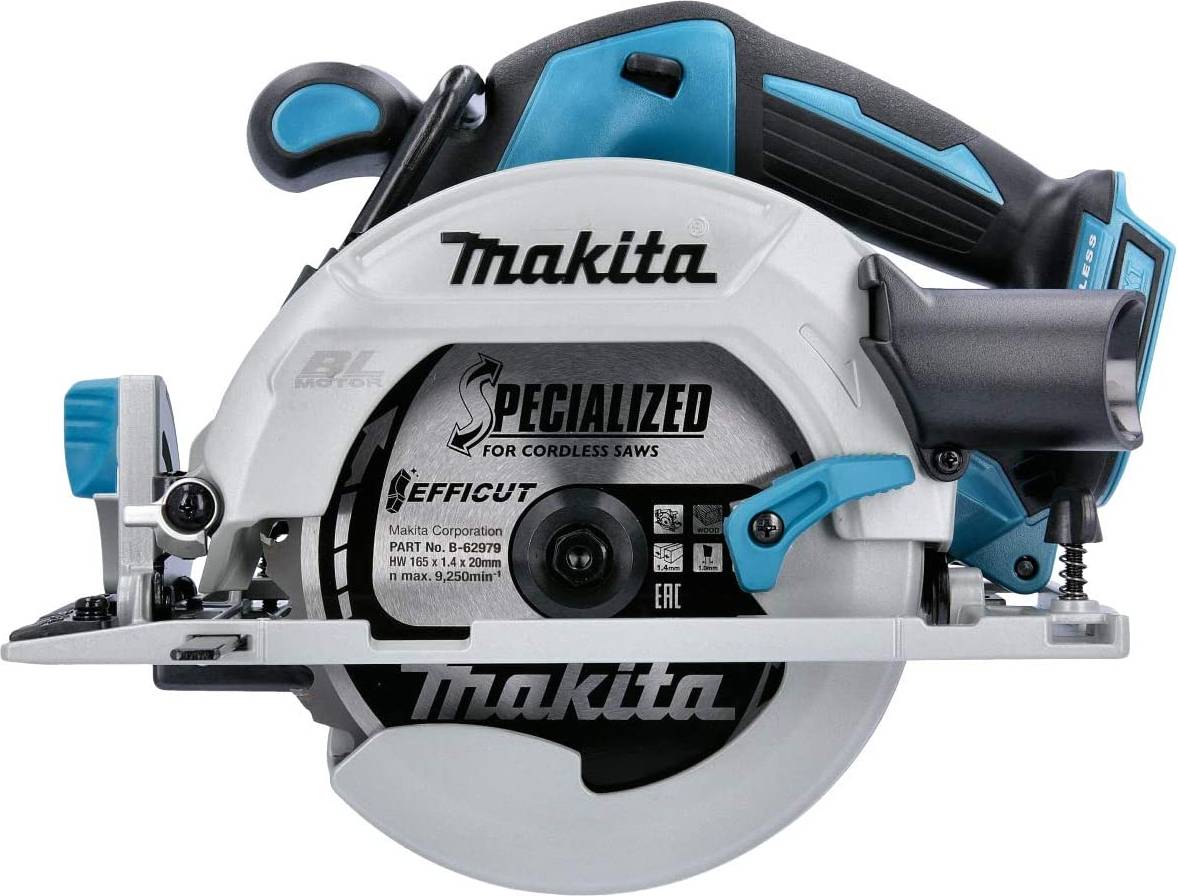 Makita DHS680Z Solo — Makita