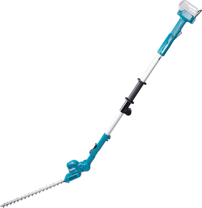 Makita DUN461WZ Solo - Makita