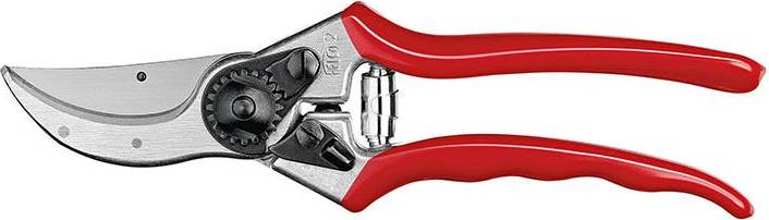 Stihl Felco F2 - Stihl