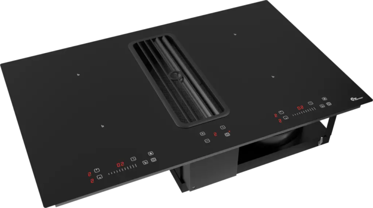 Thermex Typhoon Compact (525.21.1282.2) - Thermex