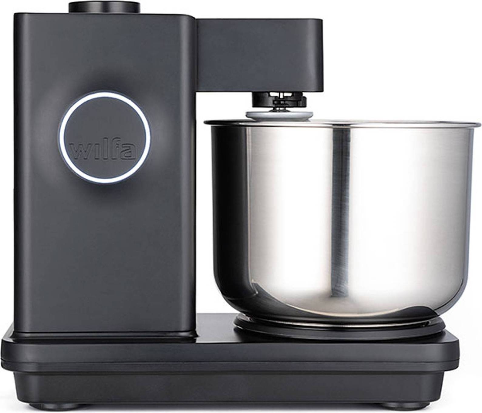 Wilfa Probaker KM1B-70 — Wilfa