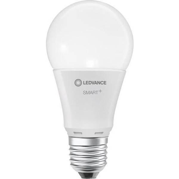 Ledvance SMART+ Zigbee E27 smart paere