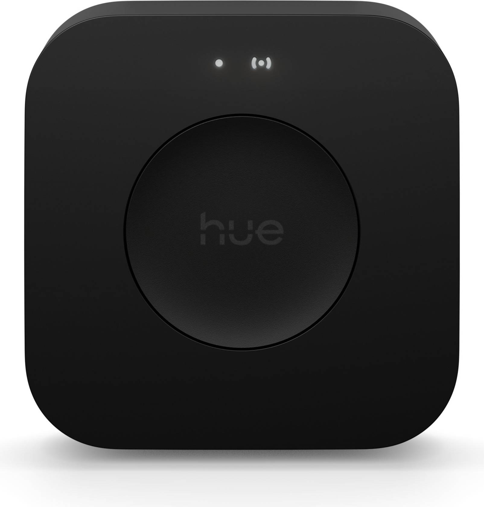Philips Hue Bridge Pro